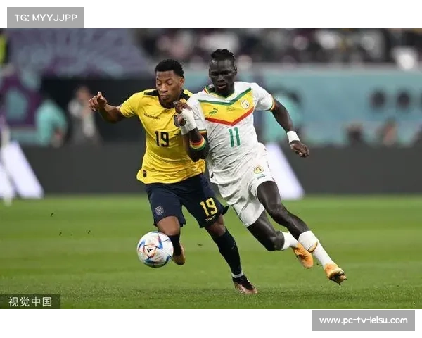 半场领先萨尔破门助塞内加尔1-0暂时领先南苏丹世非预赛 半场领先萨尔破门助塞内加尔1-0暂时领先南苏丹世非预赛