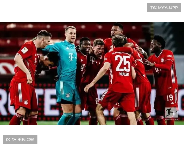 欧冠焦点大战纽卡斯尔主场对决本菲卡英超新贵迎战葡超豪门争锋