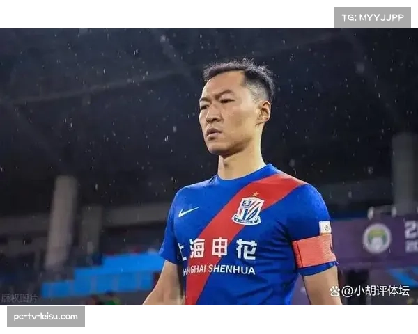 吴曦关键进球助力申花战平英博 成为点球制造核心