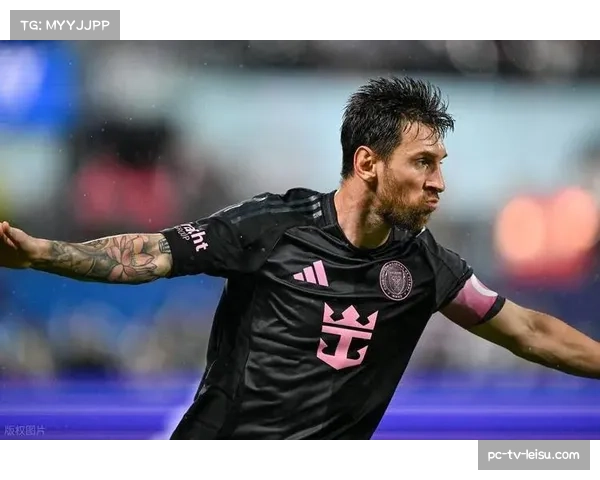 美职联赛季MVP竞争激烈 梅西孙兴慜数据对比引发热议