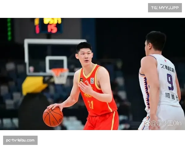 胡金秋44战场均19+8，累计贡献值领跑MVP榜单