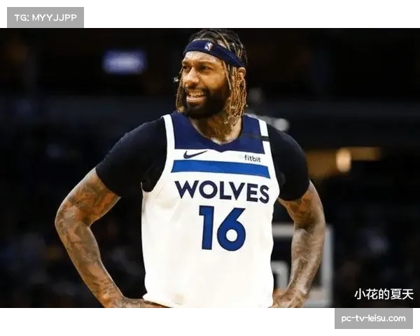 年轻核心低成本高回报 工资帽新政助推球队重视新秀