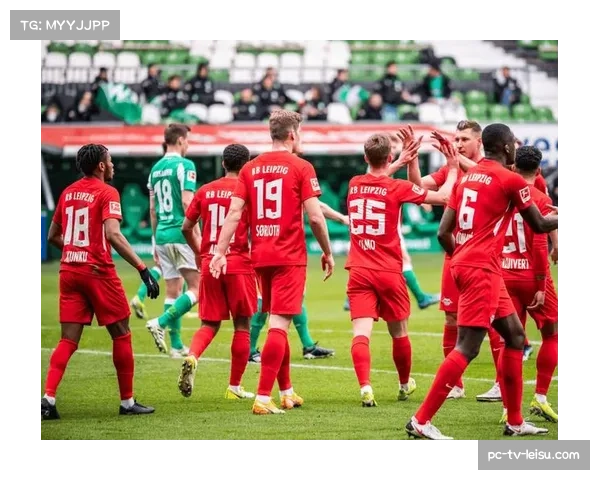 云达不莱梅惊险取胜 补时阶段完成绝杀逆转