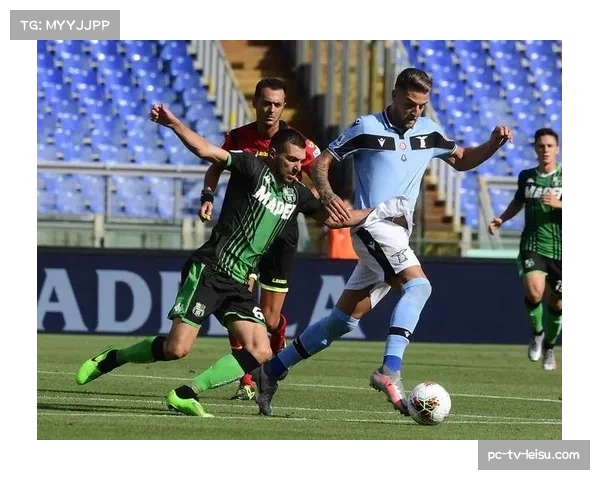 比萨防守组织混乱无序 41个失球反映青训体系培养问题