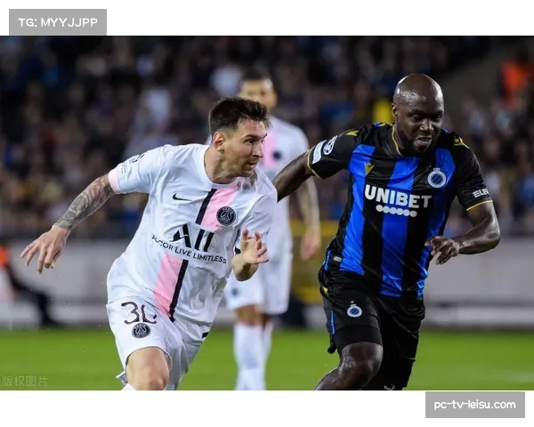 山东泰山前场三叉戟效率下滑 泽卡卡扎伊什维利需找回状态